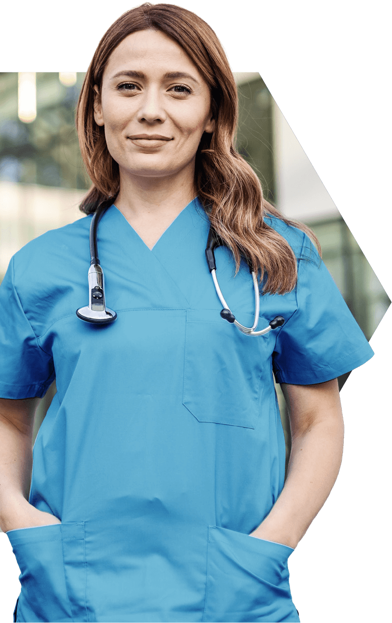 Vet