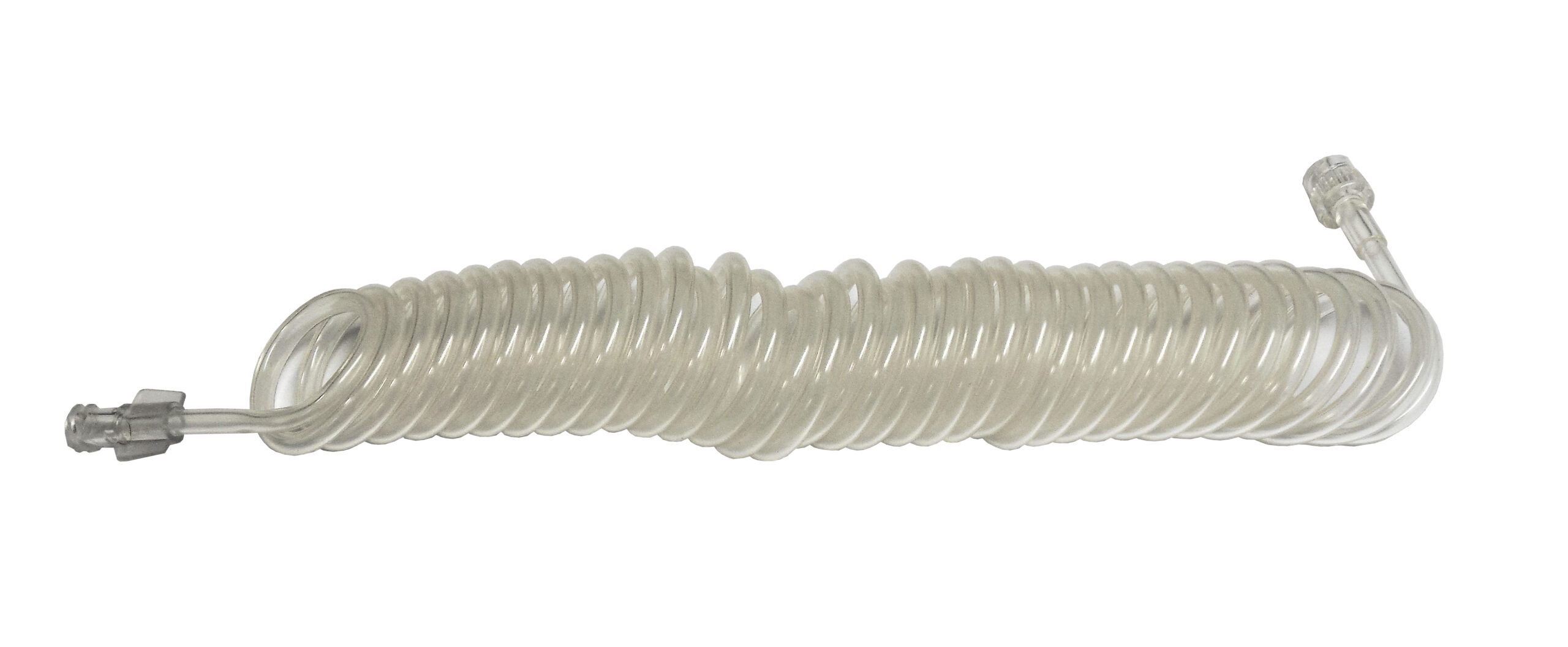 Moduflo Spiral Extension Standard Bore