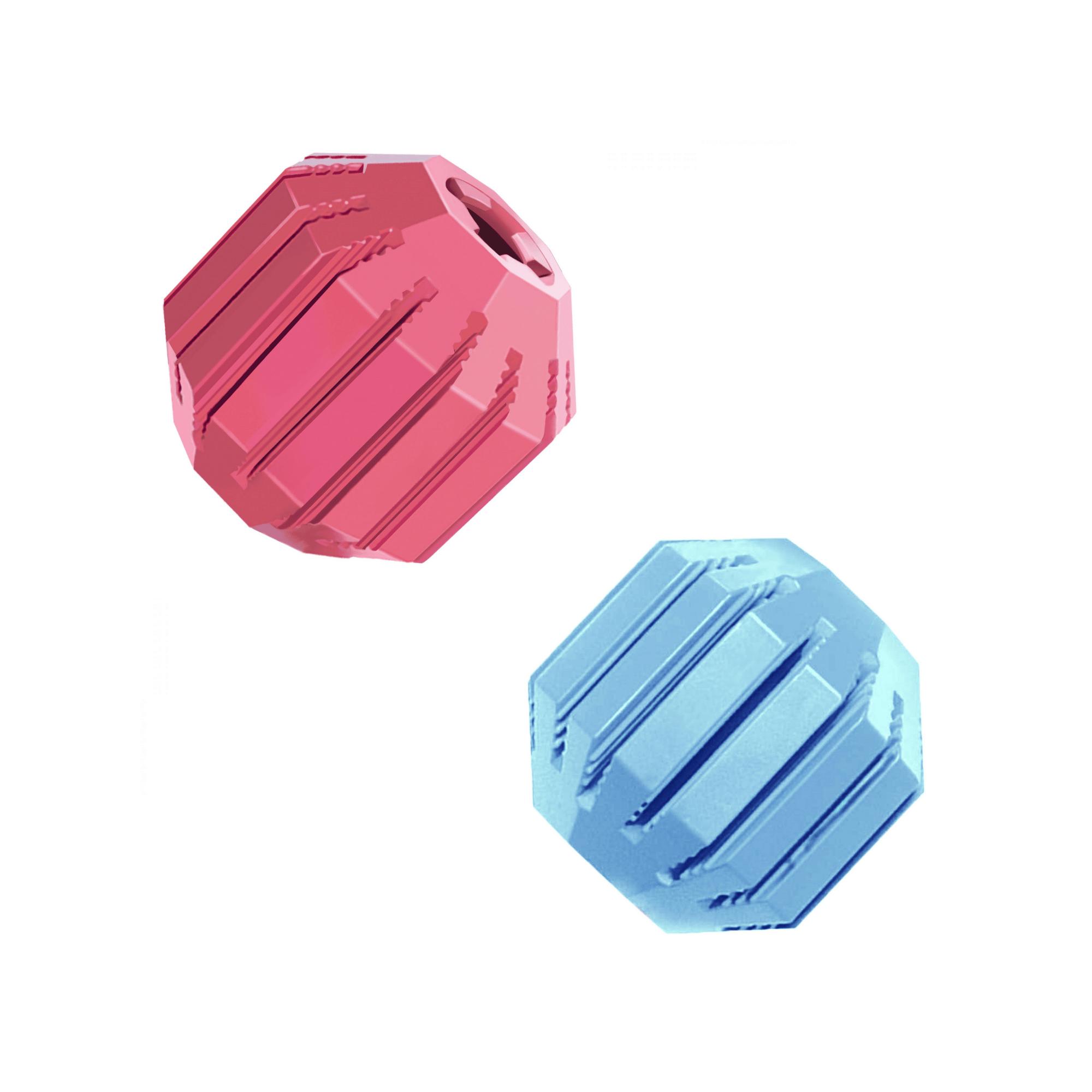 Kong Puppy Activity Ball