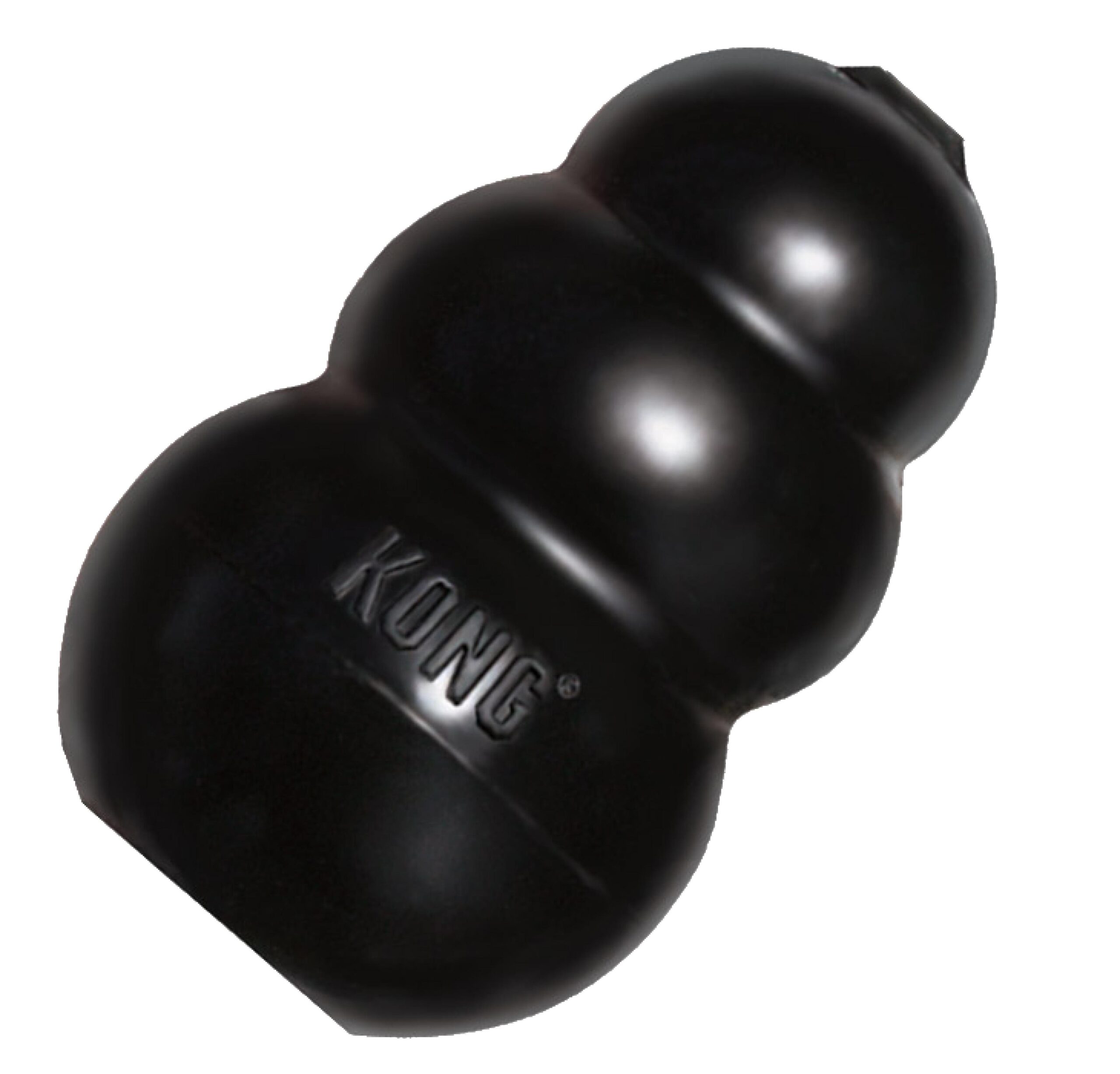 Kong Extreme