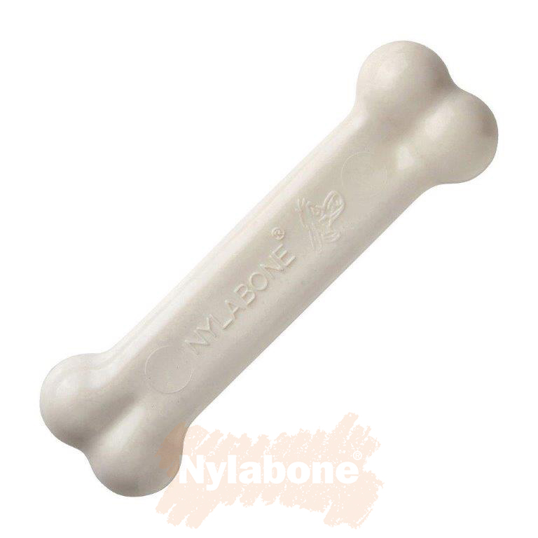 Nylabone Extreme Bone – Chicken