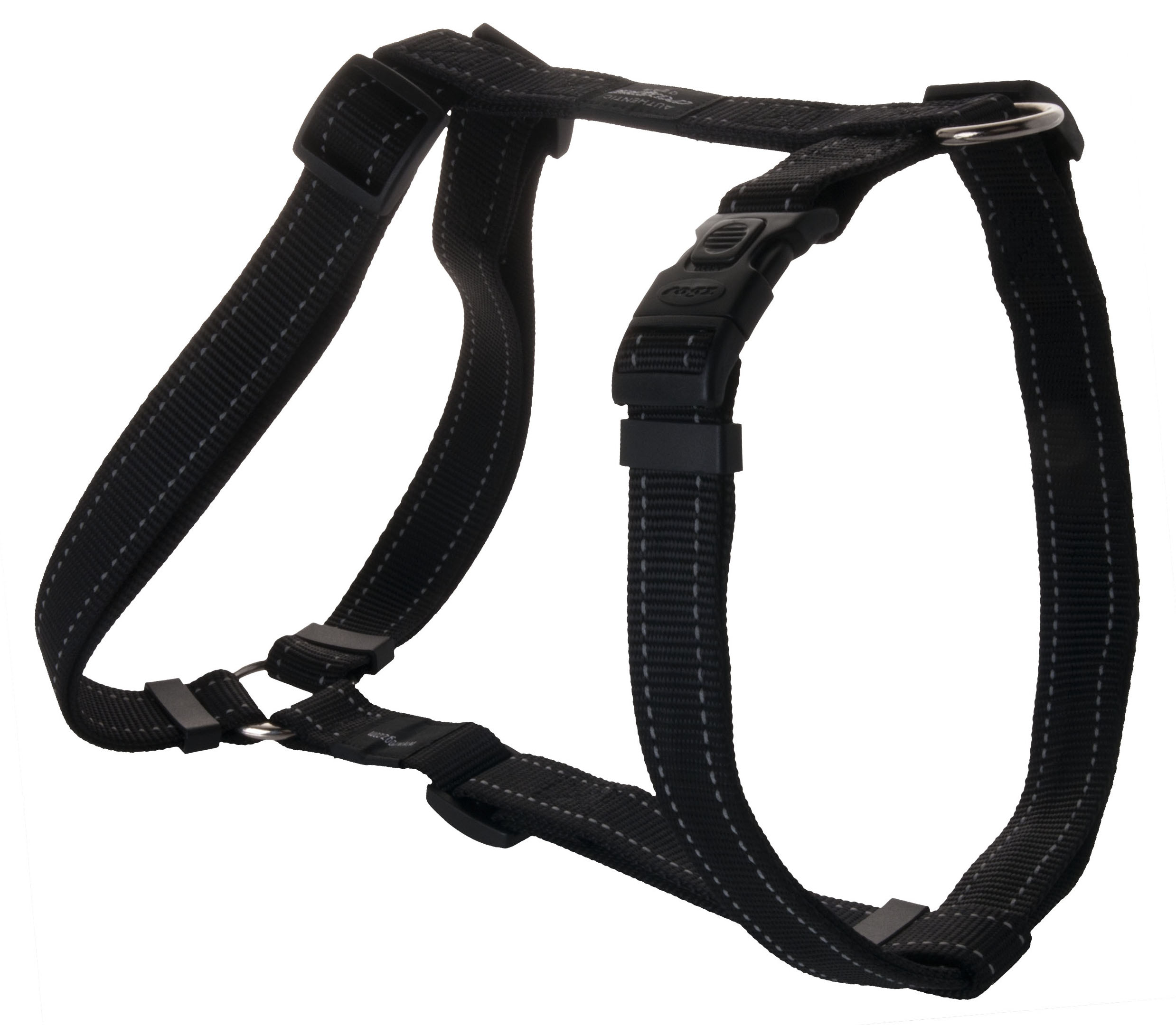 Rogz Utility Harness