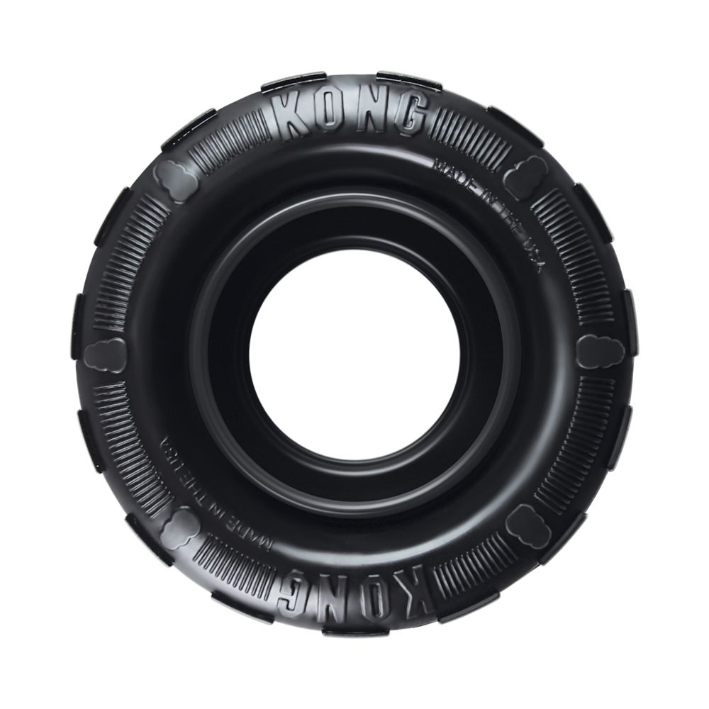 Kong Tires