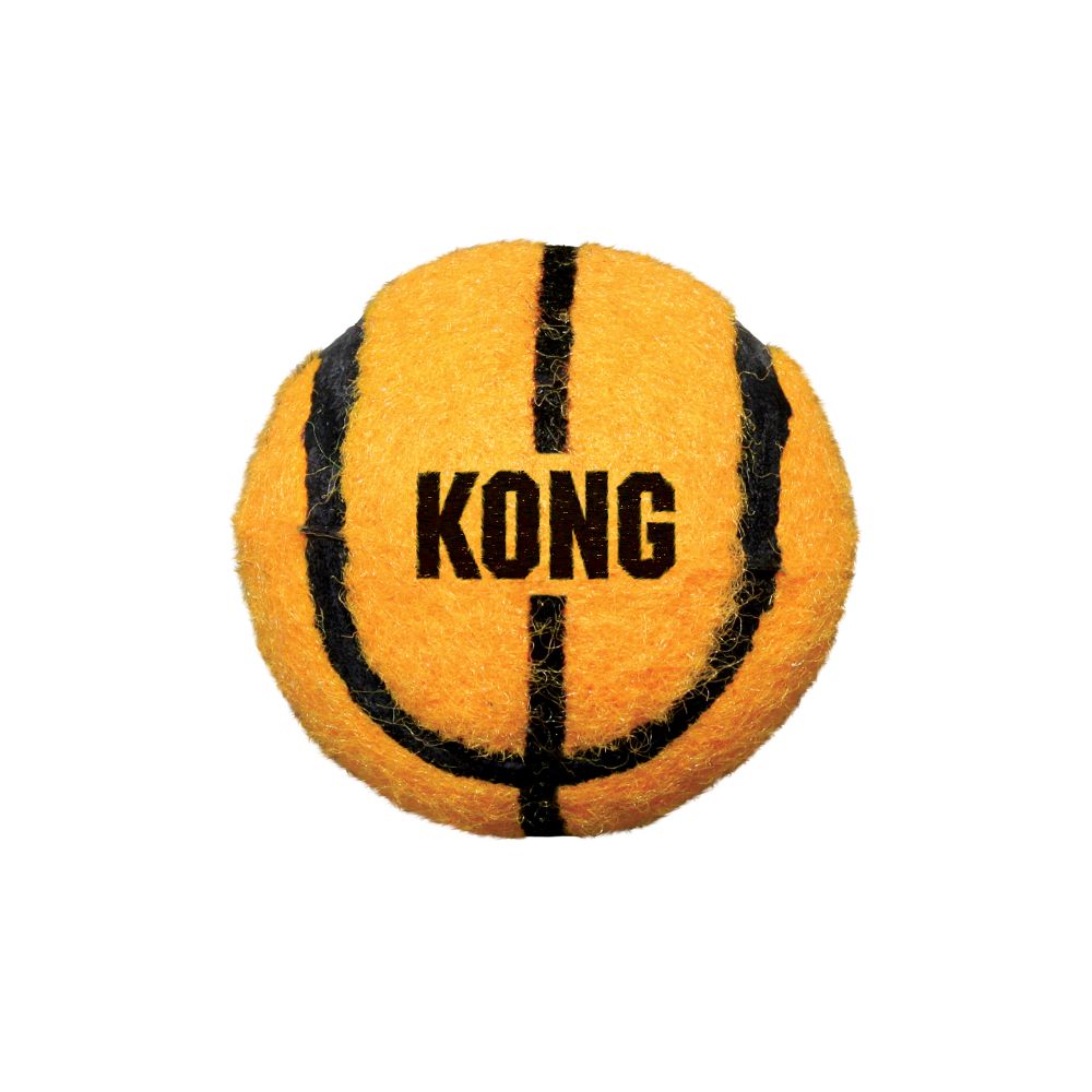 Kong Sports Balls