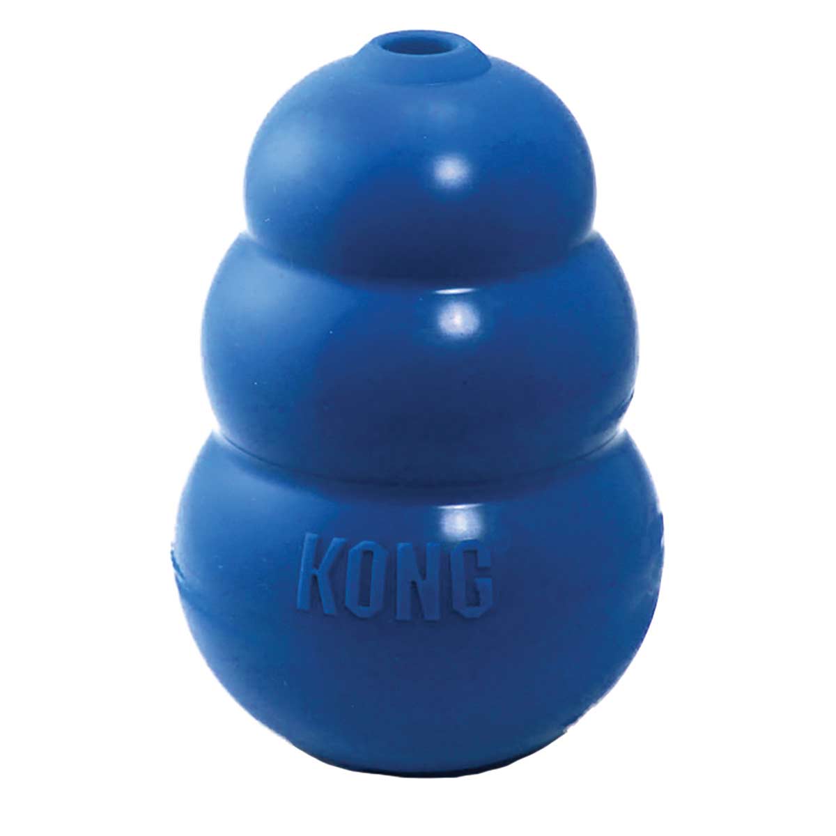 Kong Blue
