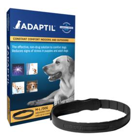 Adaptil Calm Collar