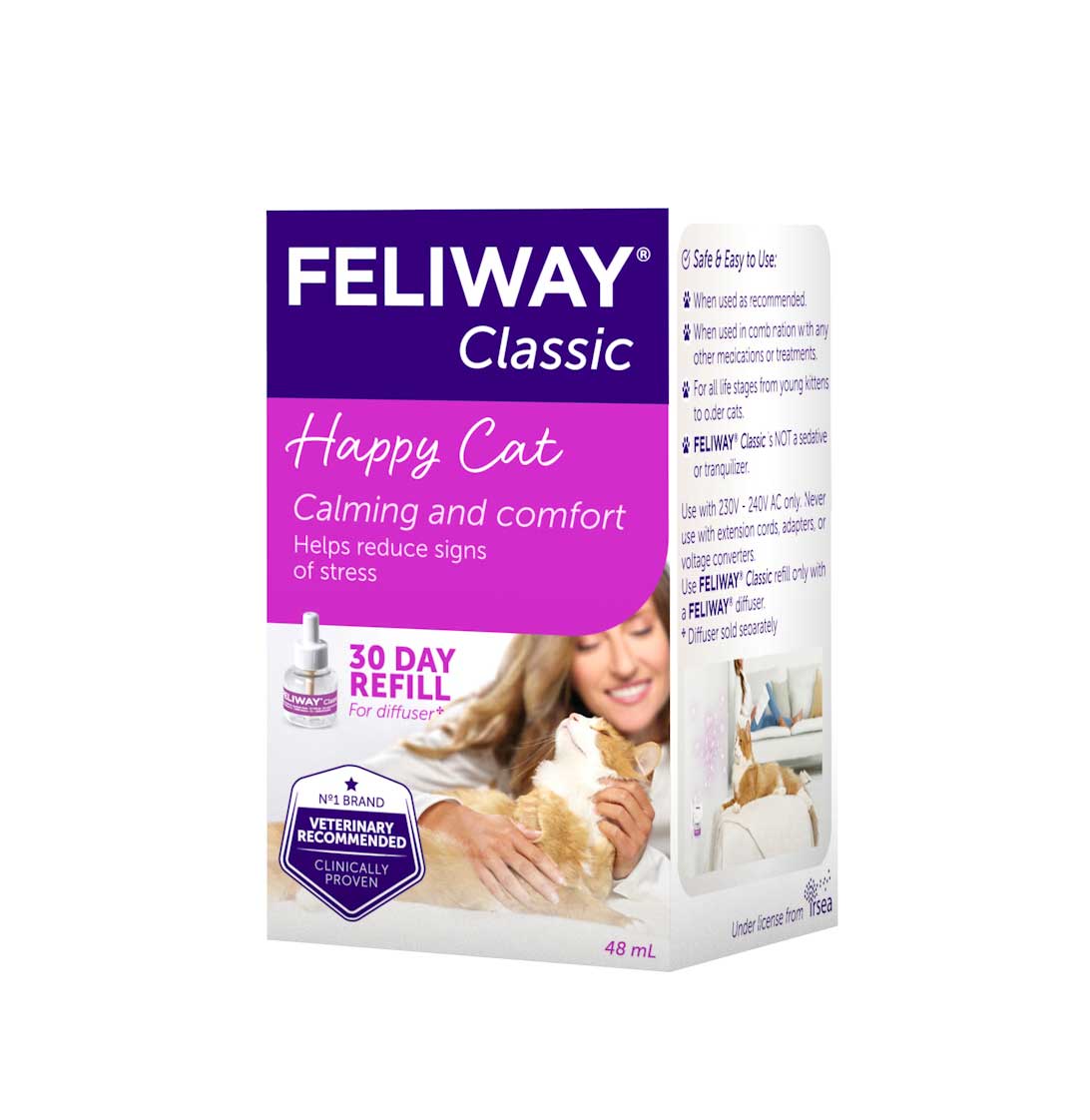 Feliway Classic