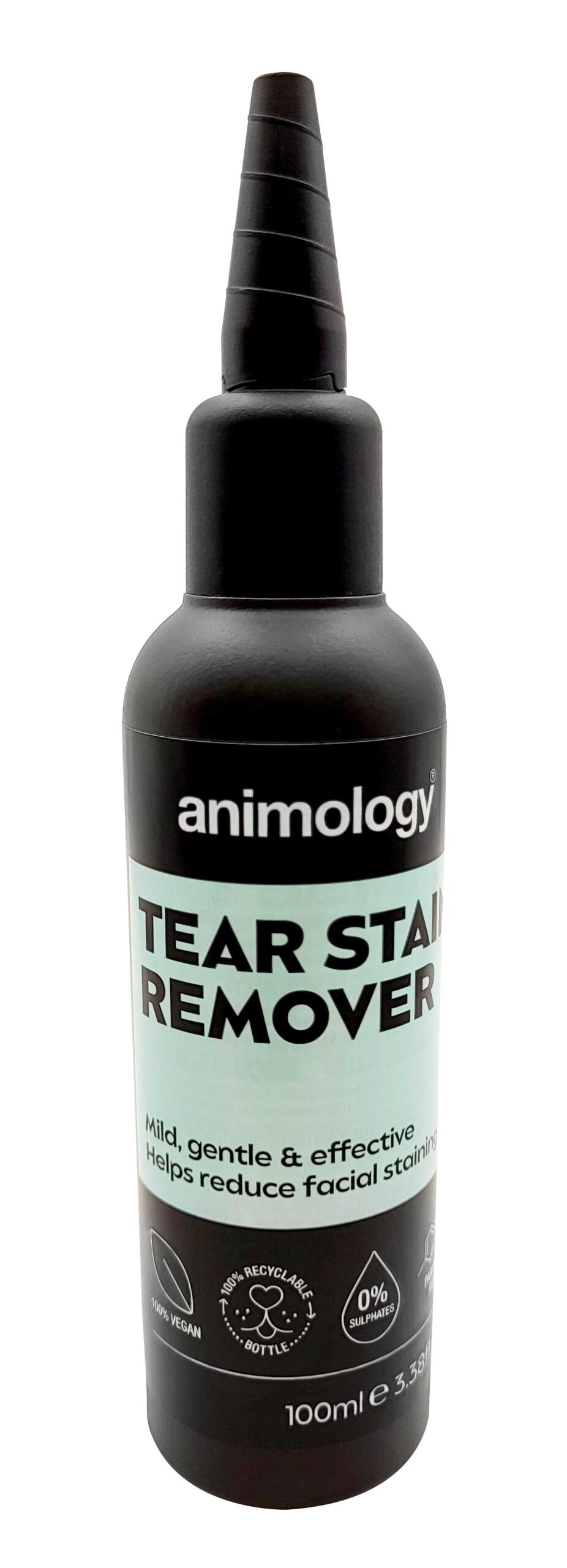 Animology Tear Stain Remover