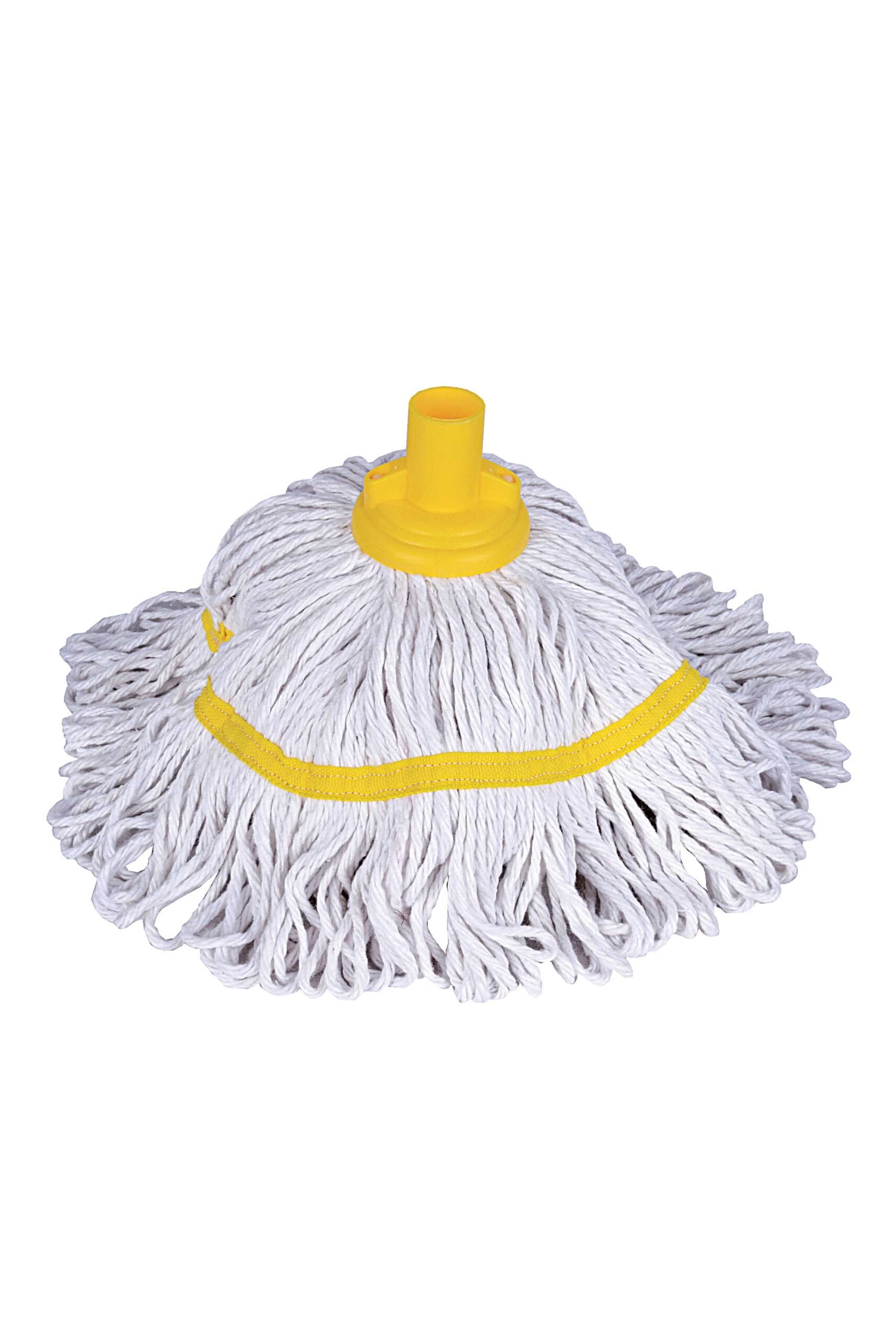 Mop Head (Socket)