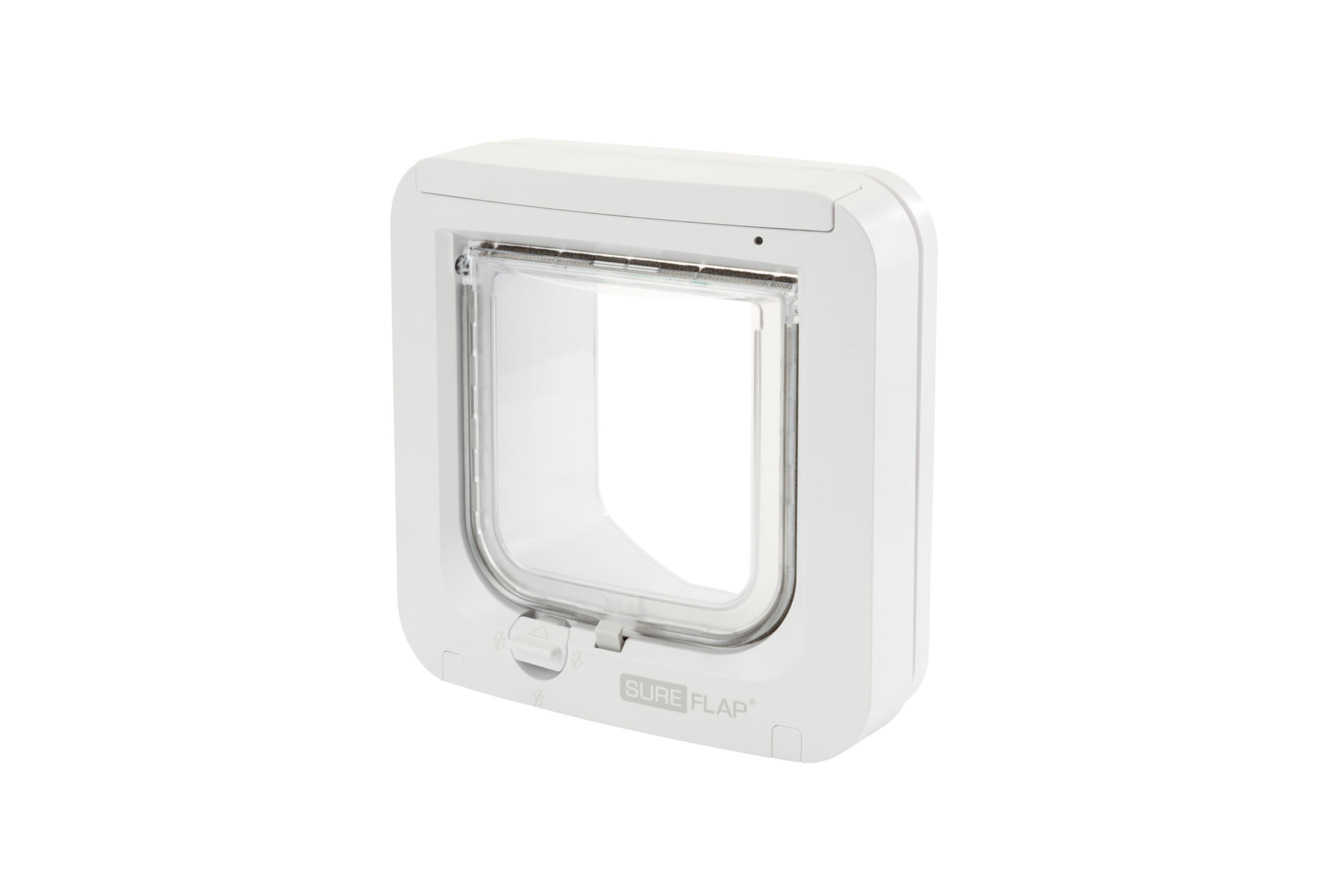 Sureflap Microchip Cat Flap