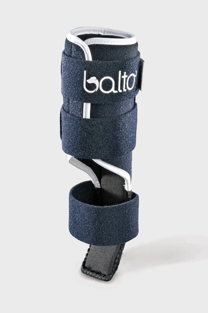 Balto Carpal & Tarsal Splint