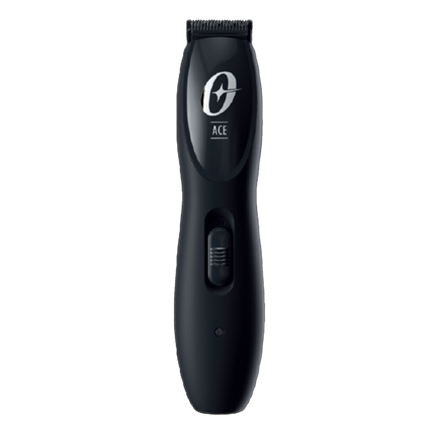 Oster Cordless Ace Trimmer