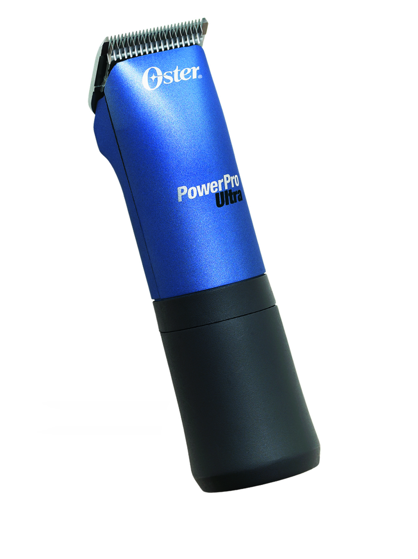 Oster Clipper Power Pro Ultra