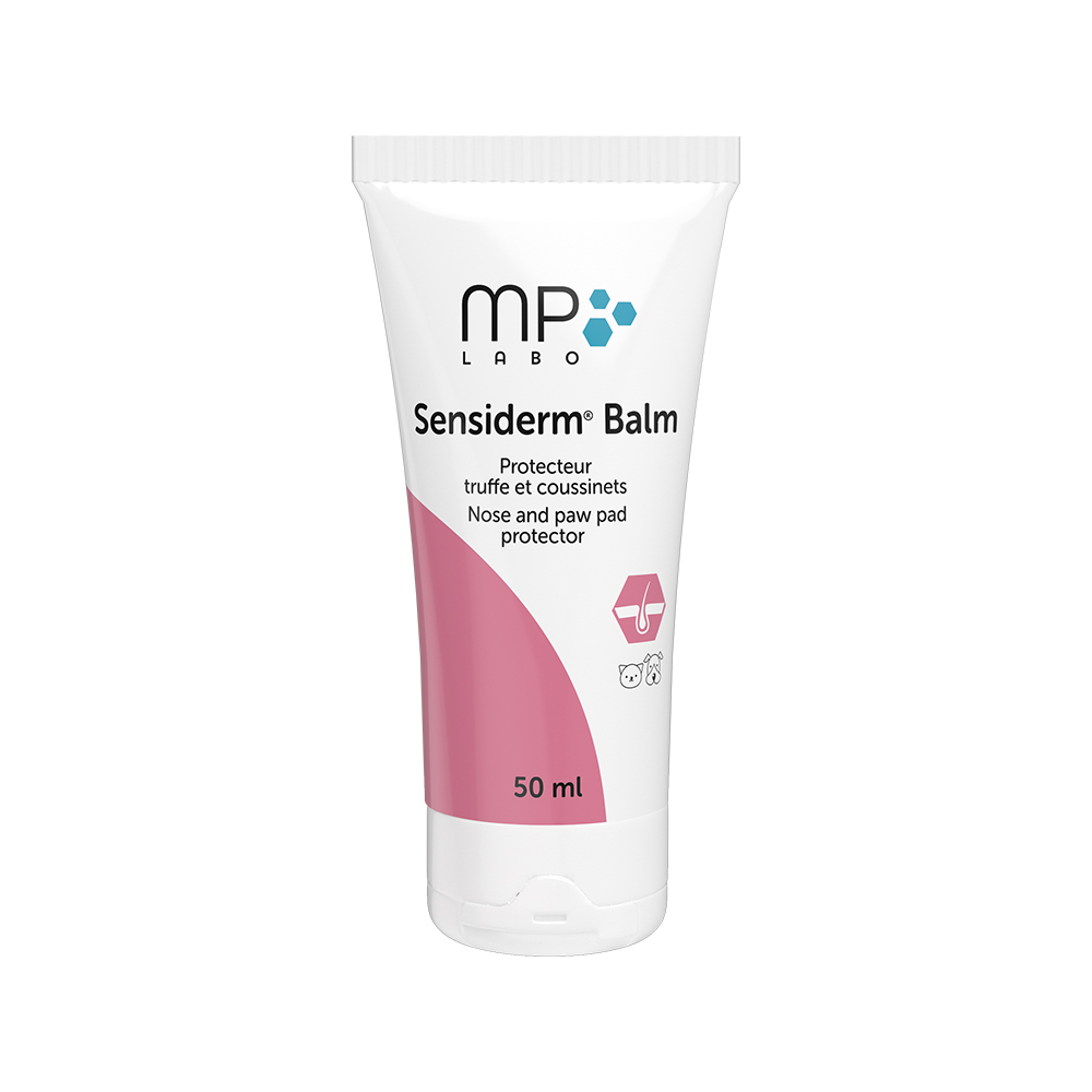 Sensiderm Balm