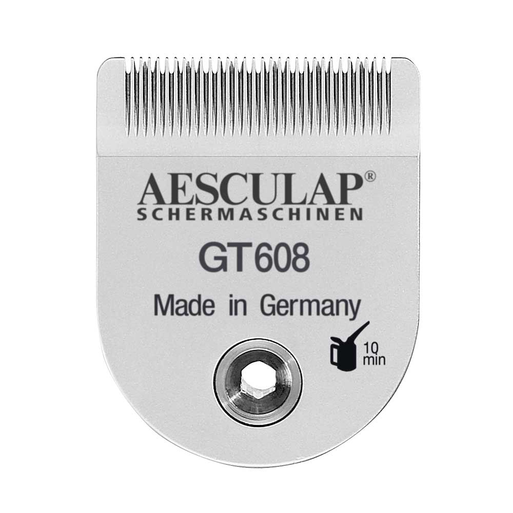 Aesculap Blade GT608