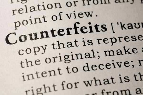 Lintbells issues warning over counterfeit product sales