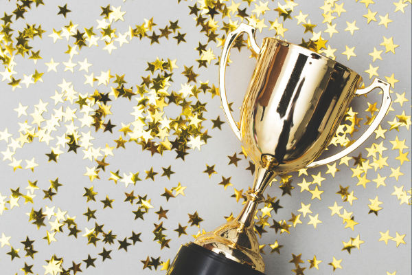 BSAVA reveals abstract awards winners