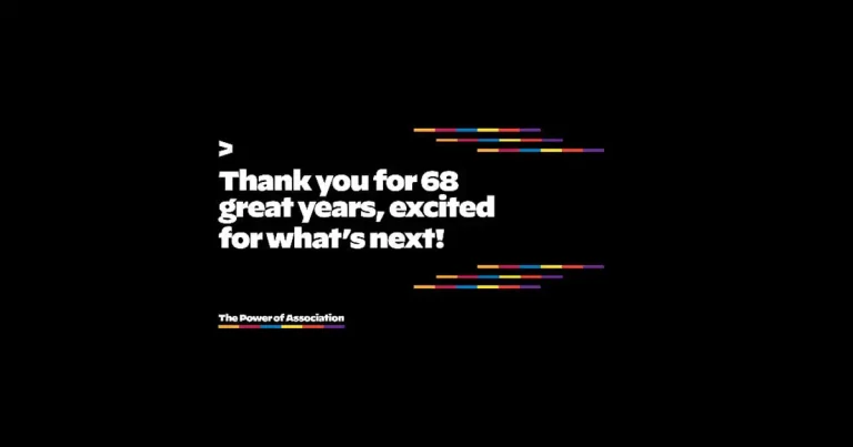 BSAVA Congress to end after 68 years