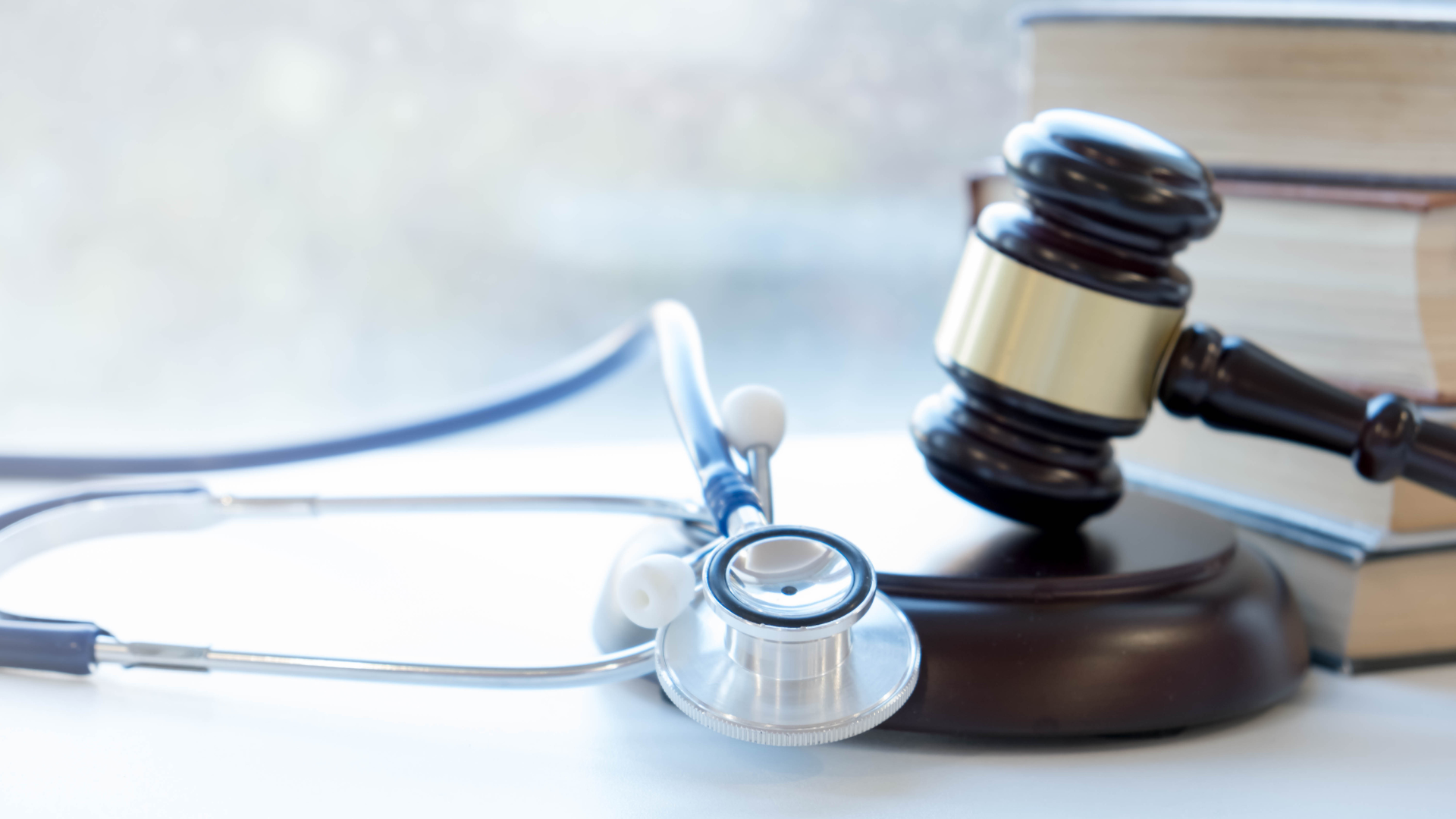 Legislation related to owning and running a veterinary business