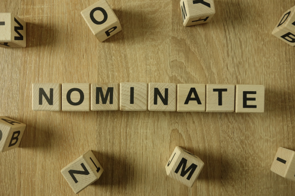 BVNA seeks VN entries for annual awards