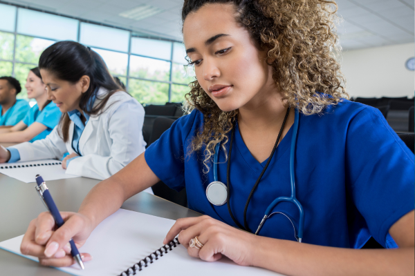 VetSkill announces Level 2 anaesthesia monitoring qualification