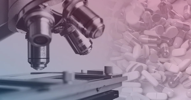 More focus needed on AMR in the environment, study warns