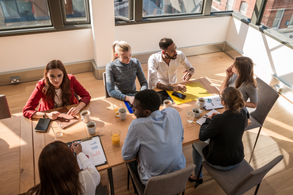 RCVS urges vet team sign-ups for VN Vision events