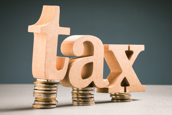 HMRC urges practices to make locum checks amid status ‘risk’