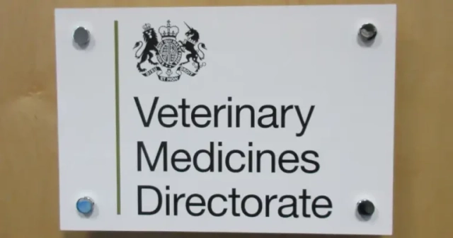 VMD invites stakeholder feedback on VMRs