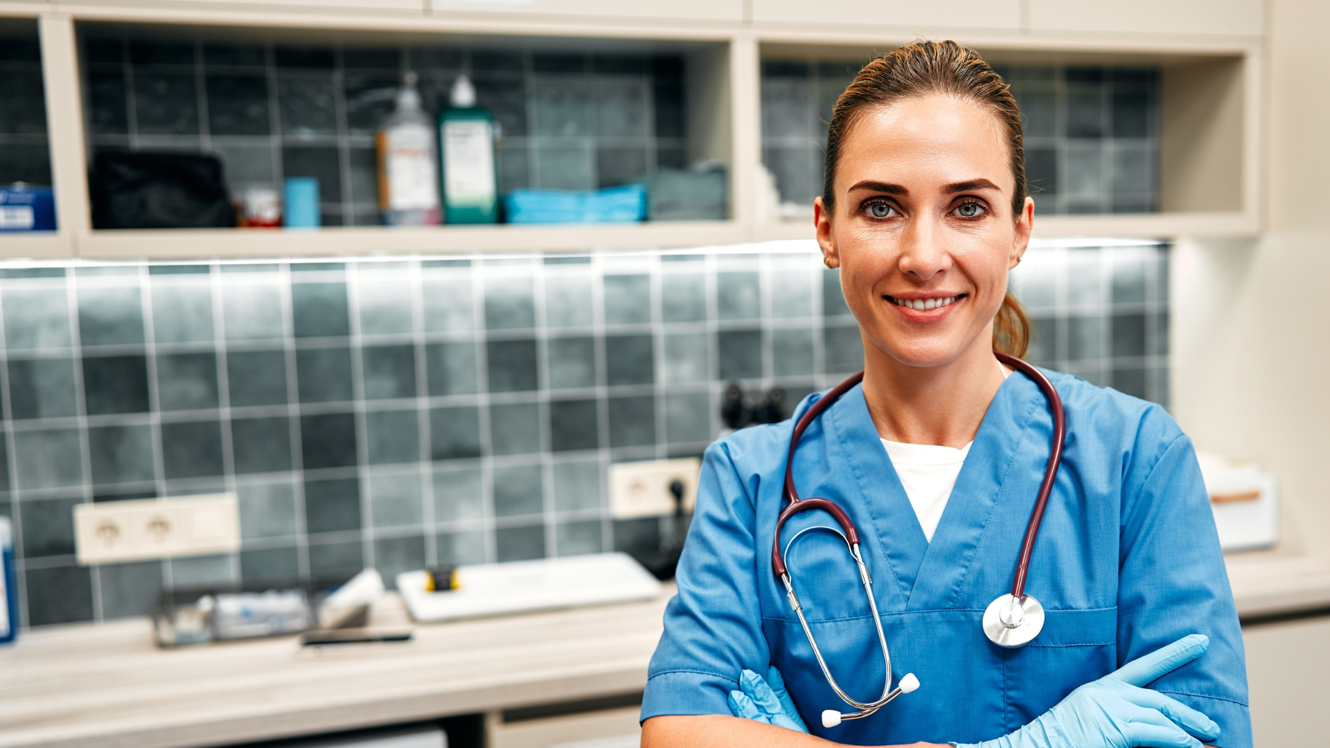 Resilience for veterinary business leaders: Tip #1 – Emotional intelligence