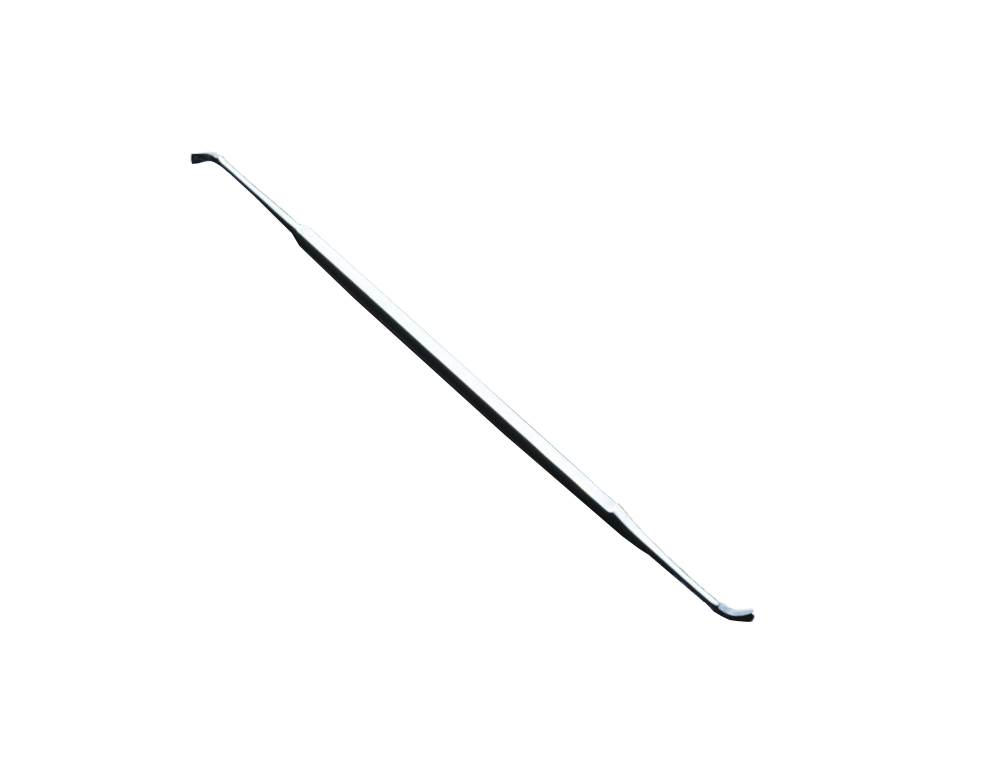 Dental Scaler DE 16