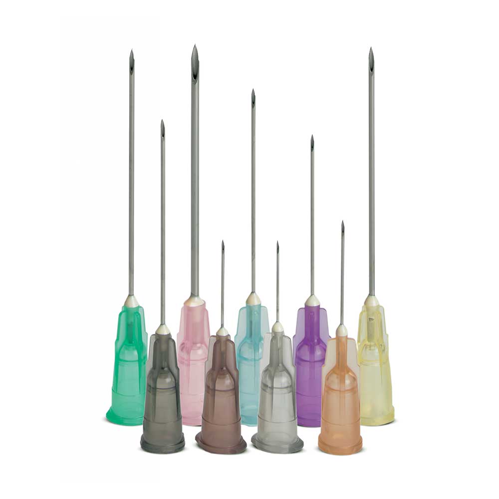 Nipro Needles