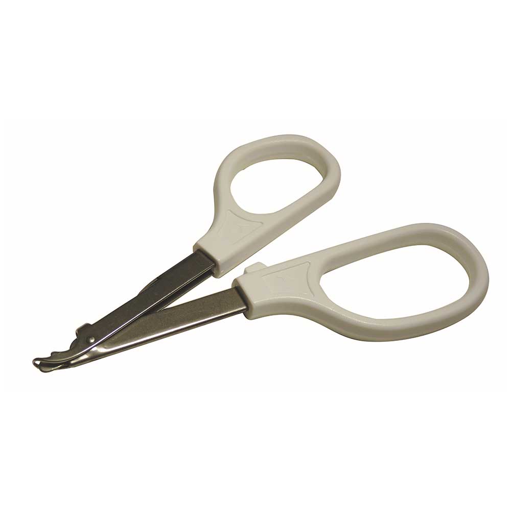 Staple Remover Sterile Single Use