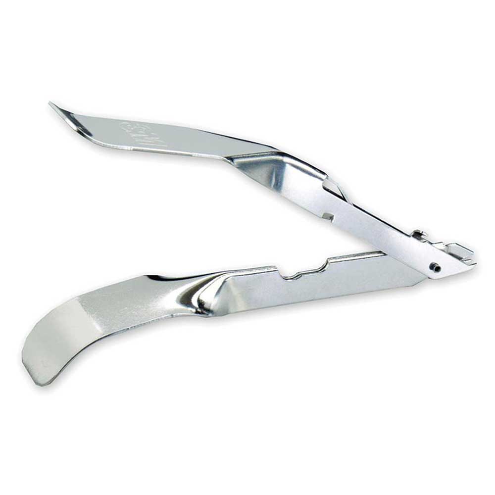 Staple Remover Tweezer Autoclave