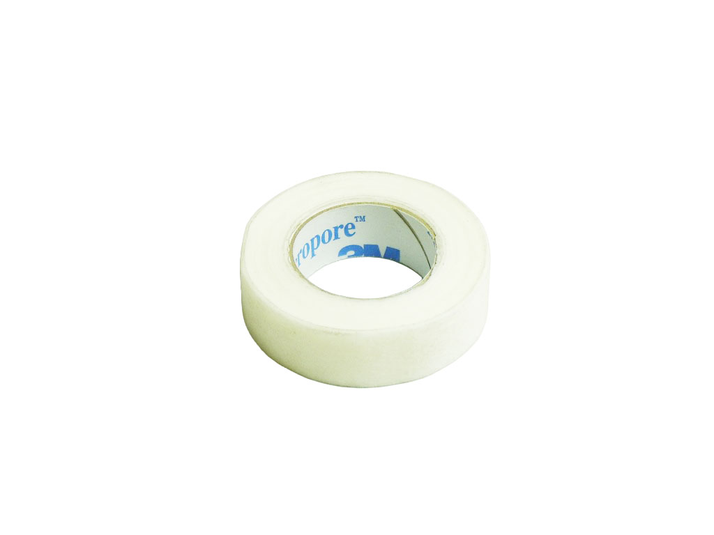 Micropore Surgical Tape